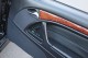 2002  SL-Class  in , 