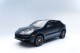 2023  Cayenne S Coupe Platinum Edition in , 