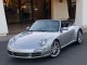 2008  911 Carrera 4S in , 