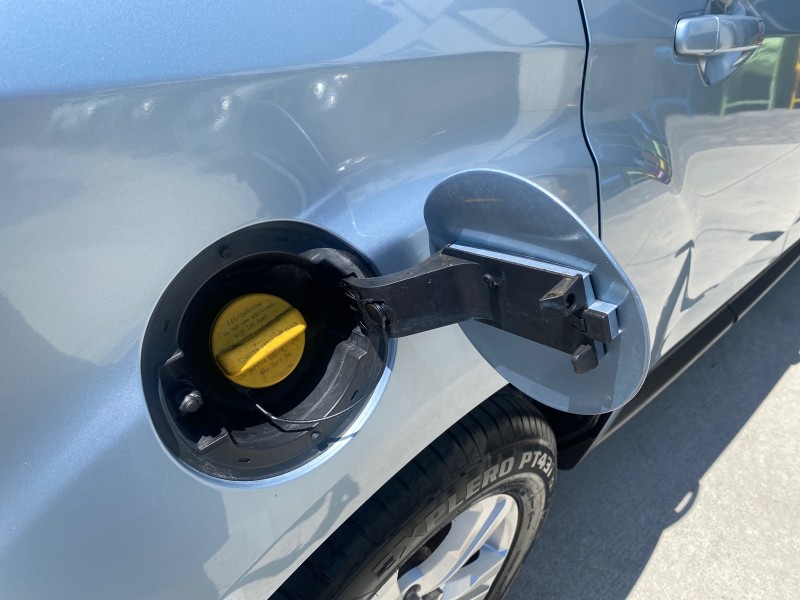 2014 Chevrolet Equinox SUV LT 1 OWNER LOW MILES 28,707 in , 