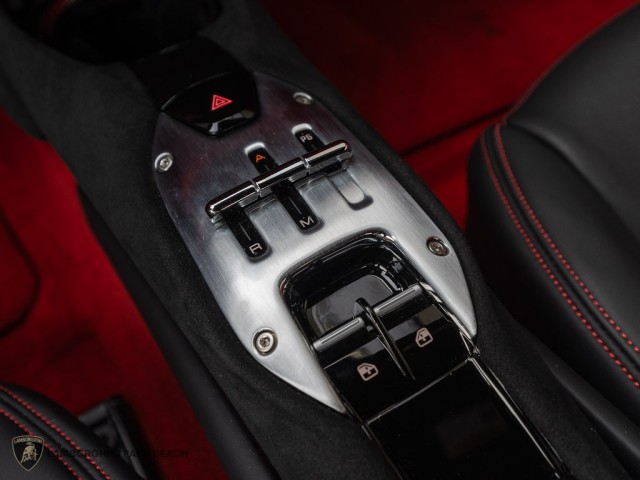 Ferrari 296 GTB