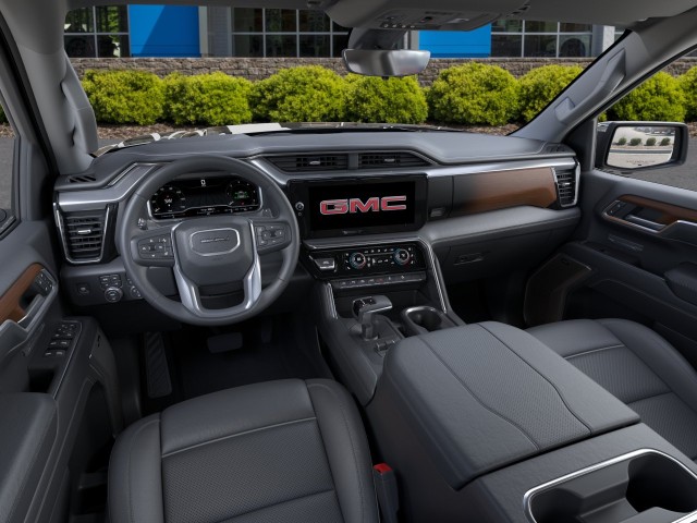GMCSierra 150015