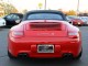 2011  911 Carrera S in , 