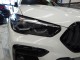 2022 BMW X6 xDrive40i AWD in Springfield, New Jersey
