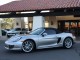 2013  Boxster  in , 