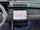 2022  S-Class S 580 in , 