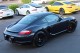 2007  Cayman S in , 