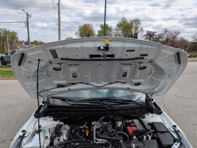 NissanAltima47
