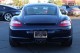 2008  Cayman S in , 