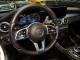 2021 Mercedes-Benz C-Class C 300 AWD in Springfield, New Jersey