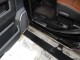 2024 Ram 2500 Longhorn 4WD in Springfield, New Jersey