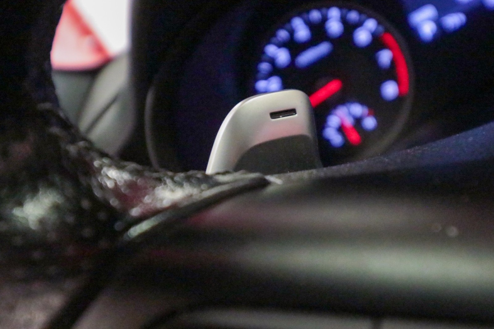 Used Car 2020 Kia Stinger  Gt-line For Sale Under $30,000 In Austin, Texas