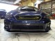 2018 Subaru WRX STI AWD in Springfield, New Jersey