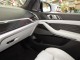 2022 BMW X5 M AWD in Springfield, New Jersey