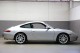 1999 Porsche 911 Carrera  in Plainview, 