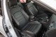 2020  Golf GTI SE in , 