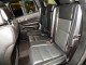 2015 Jeep Grand Cherokee Limited in Springfield, New Jersey