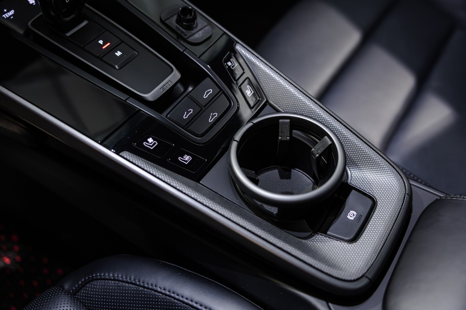 Used Car 2020 Porsche 911  Carrera S For Sale Under $140,000 In Boerne, Texas