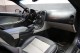 2013 Chevrolet Corvette Grand Sport 2LT in Plainview, 