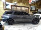 2021 Dodge Durango SRT 392 AWD in Springfield, New Jersey