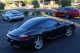 2006  Cayman S in , 