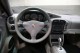 2002 Porsche 911 Carrera  in Plainview, 
