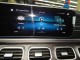 2022 Mercedes-Benz GLE GLE 450 AWD in Springfield, New Jersey