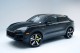 2026  Cayenne E-Hybrid Coupe in , 