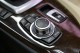 2011 BMW Z4 sDrive35i in Plainview, 