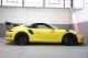 2019 Porsche 911 GT3 RS in Plainview, New York