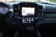 2020  2500 Limited in , 