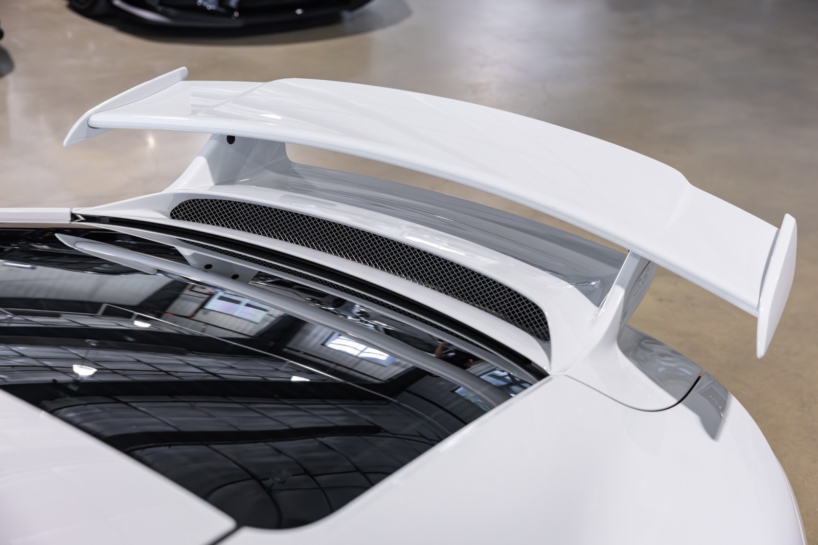 Used Car 2015 Porsche 911  Gt3 For Sale Under $140,000 In Boerne, Texas