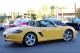2008  Boxster  in , 