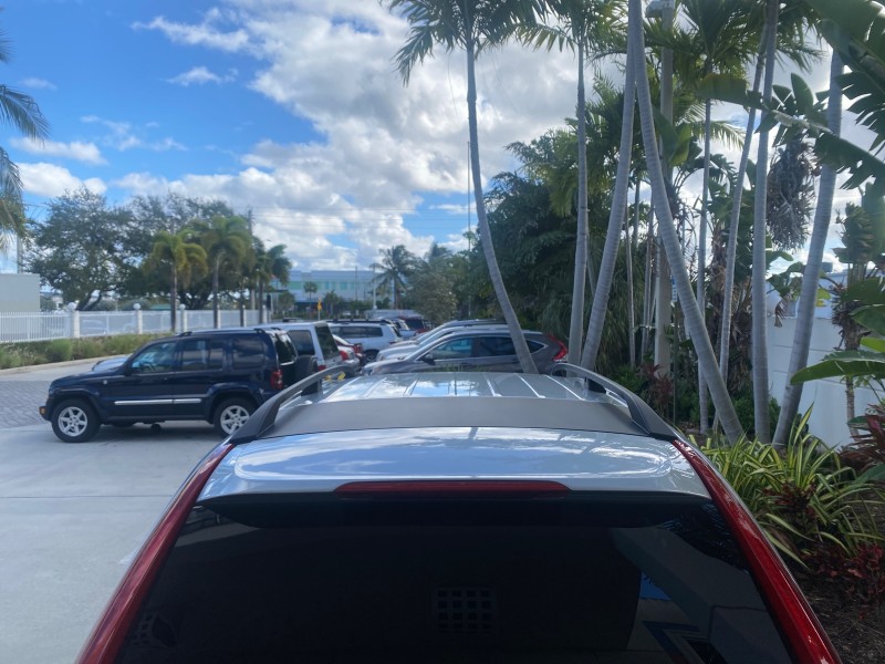 2006 Volvo XC90 SUV Turbo LOW MILES 55,260 1 OWNER FL in , 