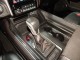 2022 Ram 1500 TRX 4WD in Springfield, New Jersey