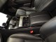 2021 Land Rover Range Rover Velar R-Dynamic S AWD in Springfield, New Jersey