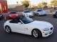 2007  Z4 M in , 