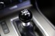 2013 Ford Mustang Boss 302 in Plainview, 