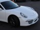 2013  911 Carrera in , 