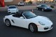 2010  Boxster S in , 