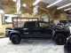 2022 Ram 1500 TRX 4WD in Springfield, New Jersey