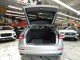 2019 Audi Q8 Premium Plus AWD in Springfield, New Jersey