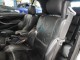 2006 BMW 3 Series 330Ci in Springfield, New Jersey
