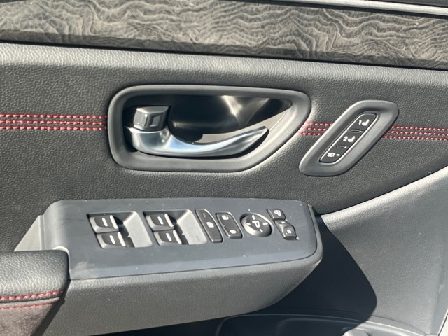 HondaPilot25