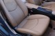 2008  911 Carrera S in , 