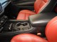 2024 Dodge Durango SRT 392 AWD in Springfield, New Jersey