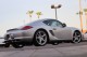 2010  Cayman S in , 