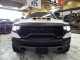 2023 Ram 1500 TRX 4WD in Springfield, New Jersey