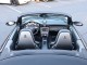 2006  911 Carrera 4S in , 