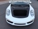 2014  911 Carrera in , 